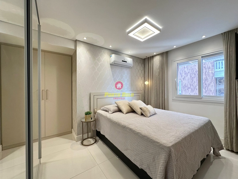 APARTAMENTO DECORADO À VENDA JUNTO A PRAÇA DO FAROL: 21ª foto da galeria de imagens do imóvel