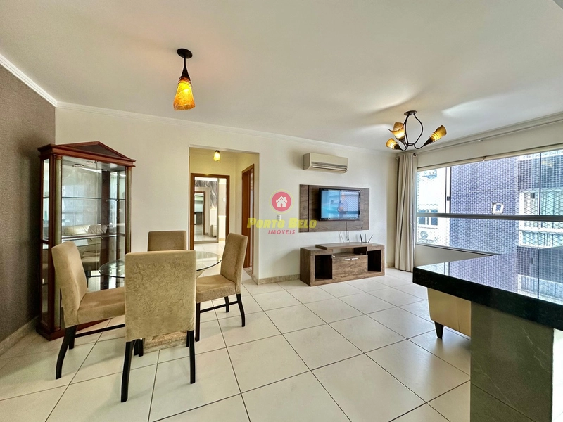 APARTAMENTO NO NAVEGANTES OPORTUNIDADE ABAIXO DO VALOR DE MERCADO: 1ª foto da galeria de imagens do imóvel