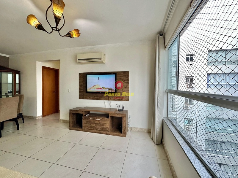 APARTAMENTO NO NAVEGANTES OPORTUNIDADE ABAIXO DO VALOR DE MERCADO: 9ª foto da galeria de imagens do imóvel