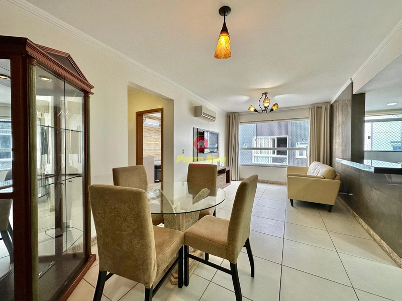 APARTAMENTO NO NAVEGANTES OPORTUNIDADE ABAIXO DO VALOR DE MERCADO: 10ª foto da galeria de imagens do imóvel