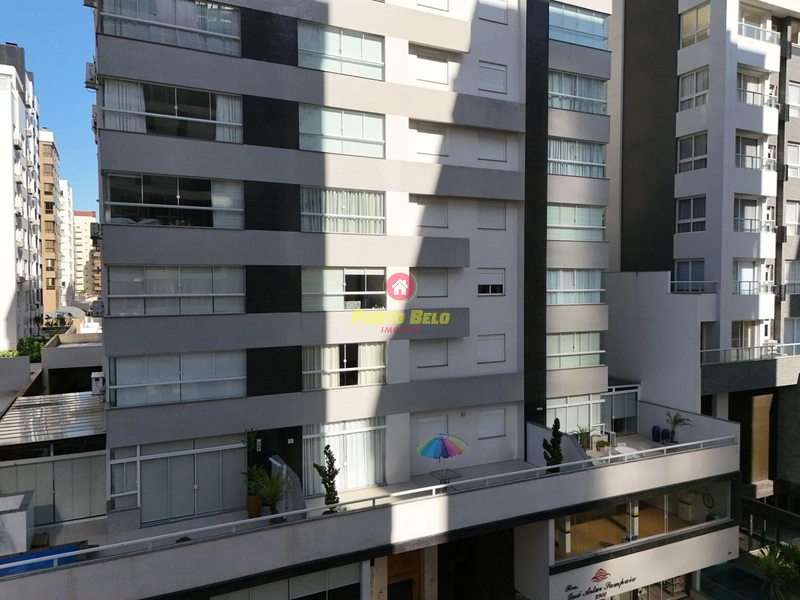 APARTAMENTO NO NAVEGANTES OPORTUNIDADE ABAIXO DO VALOR DE MERCADO: 2ª foto da galeria de imagens do imóvel