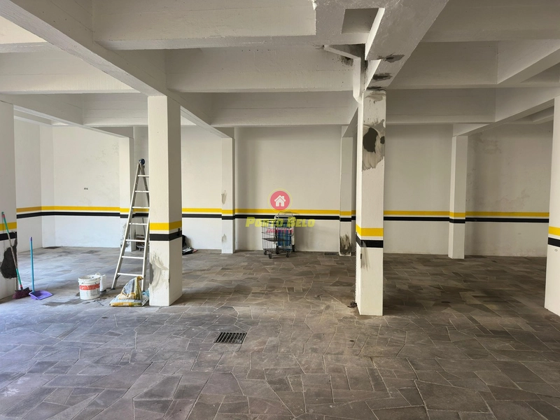 APARTAMENTO COM VISTA LIBERADA: 14ª foto da galeria de imagens do imóvel