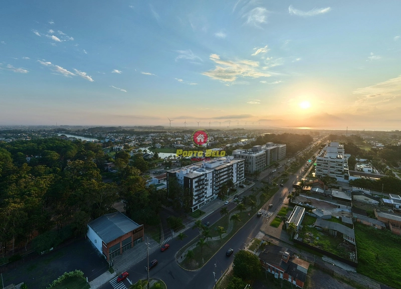 APARTAMENTO À VENDA NA AVENIDA CENTRAL DE ATLÂNTIDA!: 24ª foto da galeria de imagens do imóvel
