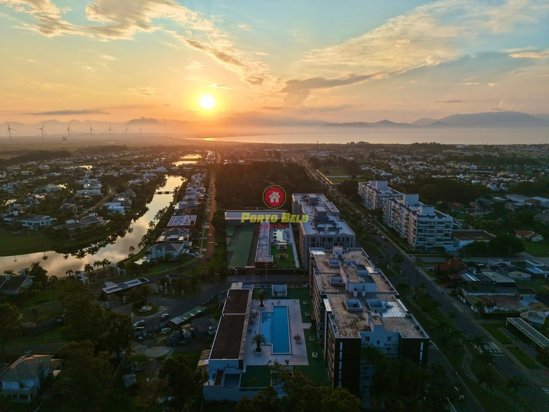 APARTAMENTO À VENDA NA AVENIDA CENTRAL DE ATLÂNTIDA!: 23ª foto da galeria de imagens do imóvel