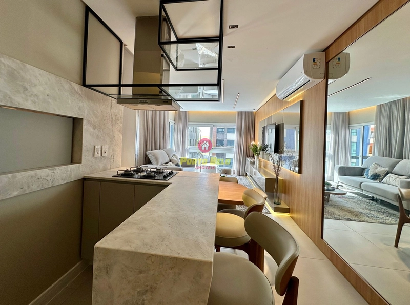 APARTAMENTO À VENDA EM CAPÃO DA CANOA: 12ª foto da galeria de imagens do imóvel