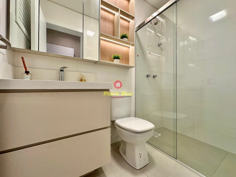 APARTAMENTO À VENDA EM CAPÃO DA CANOA: 28ª foto da galeria de imagens do imóvel