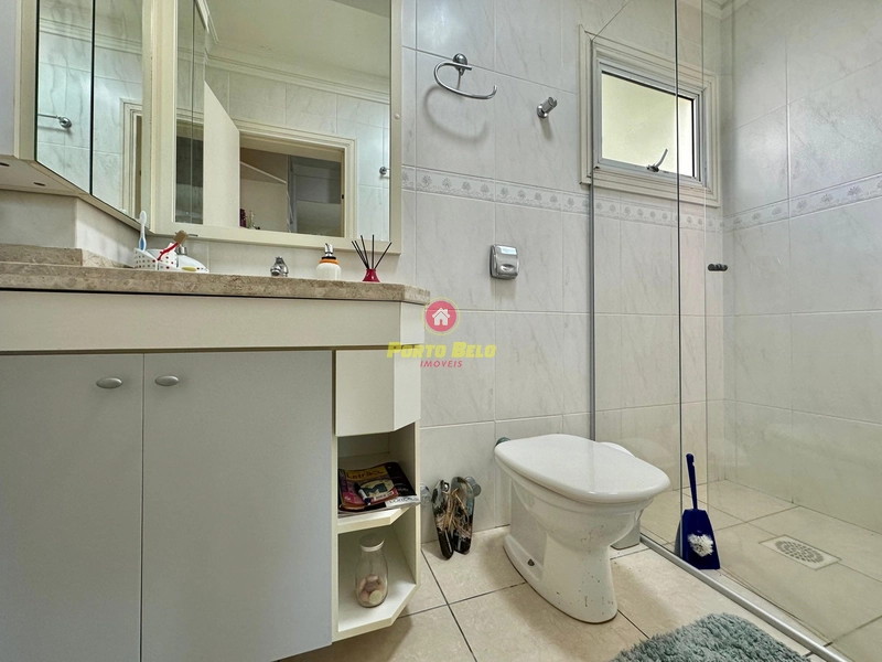 VENDO APARTAMENTO NA BEIRA MAR: 19ª foto da galeria de imagens do imóvel