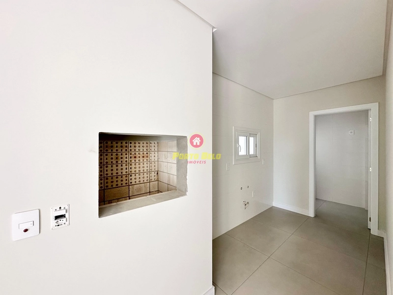 APARTAMENTO À VENDA EM CAPÃO DA CANOA: 11ª foto da galeria de imagens do imóvel
