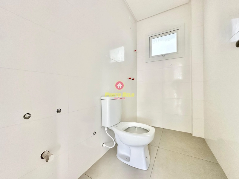 APARTAMENTO À VENDA EM CAPÃO DA CANOA: 19ª foto da galeria de imagens do imóvel