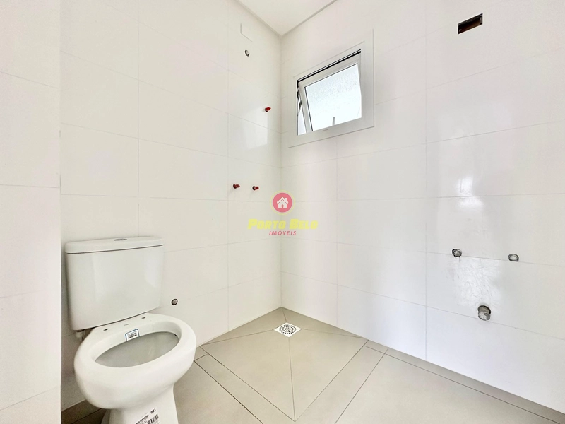 APARTAMENTO À VENDA EM CAPÃO DA CANOA: 17ª foto da galeria de imagens do imóvel