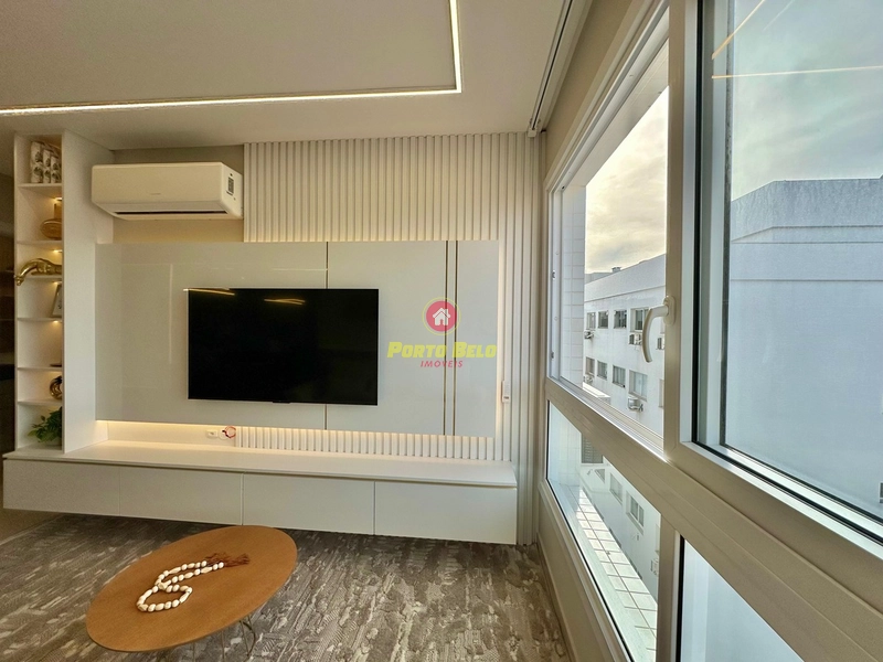 APARTAMENTO À VENDA ALTO PADRÃO / INFRA FANTÁSTICA: 6ª foto da galeria de imagens do imóvel