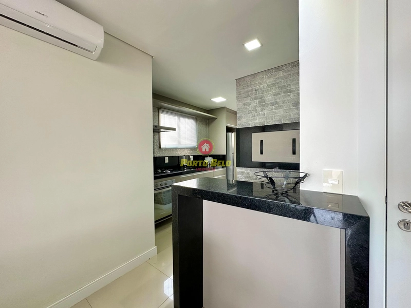 APARTAMENTO À VENDA INFRA COMPLETA: 13ª foto da galeria de imagens do imóvel