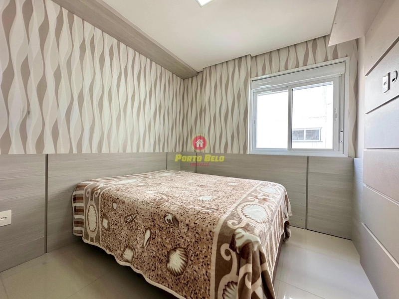 APARTAMENTO À VENDA INFRA COMPLETA: 22ª foto da galeria de imagens do imóvel