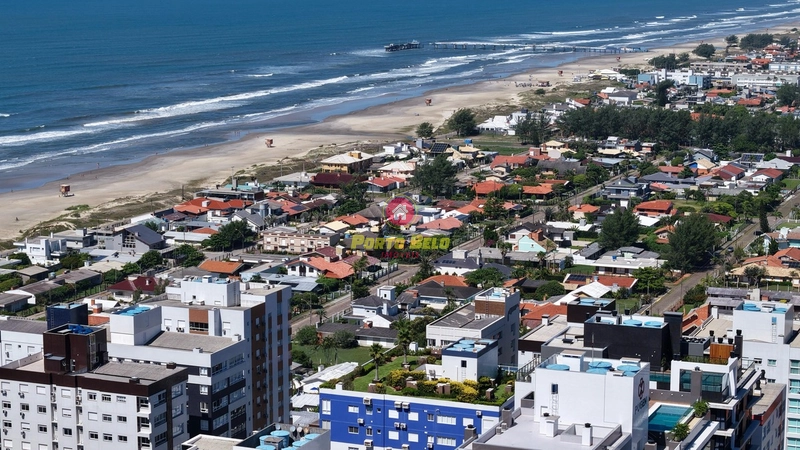 APARTAMENTO À VENDA INFRA COMPLETA: 28ª foto da galeria de imagens do imóvel