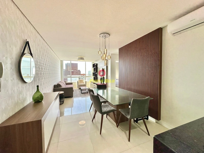 APARTAMENTO À VENDA INFRA COMPLETA: 11ª foto da galeria de imagens do imóvel