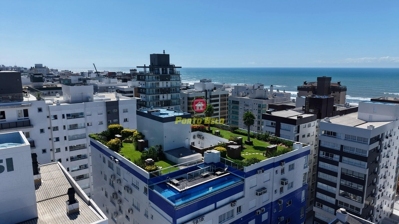 APARTAMENTO À VENDA INFRA COMPLETA: 29ª foto da galeria de imagens do imóvel