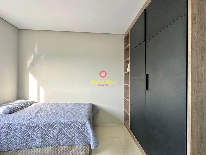APARTAMENTO À VENDA INFRA COMPLETA: 18ª foto da galeria de imagens do imóvel