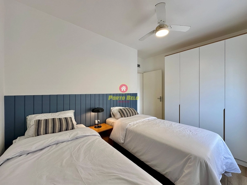 APARTAMENTO 02 DORMITÓRIOS À VENDA EM CAPÃO DA CANOA: 14ª foto da galeria de imagens do imóvel