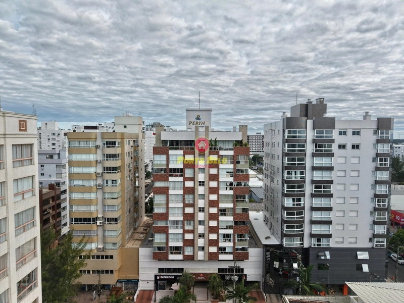 APARTAMENTO 02 DORMITÓRIOS À VENDA EM CAPÃO DA CANOA: 20ª foto da galeria de imagens do imóvel