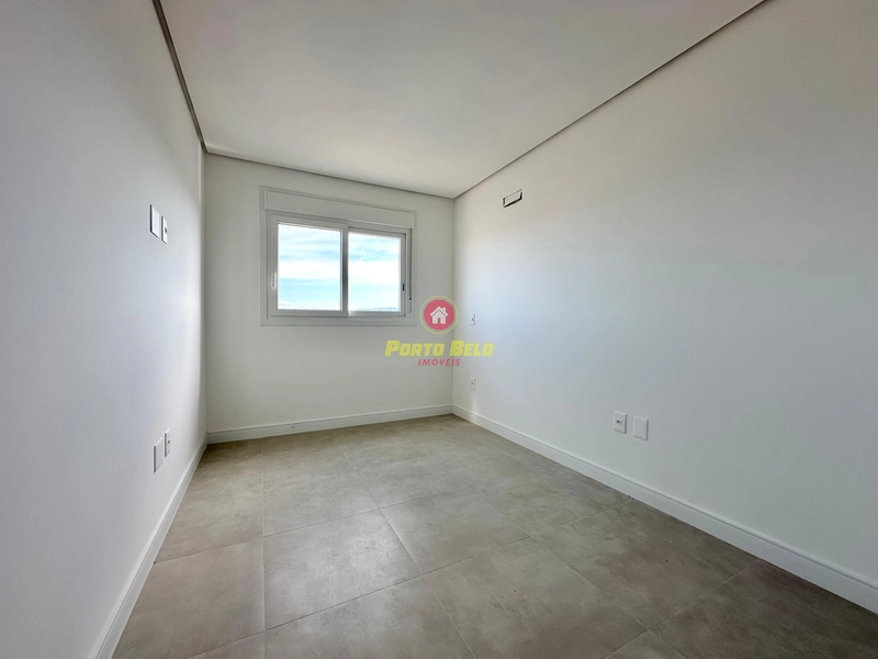 APARTAMENTO A VENDA COM COM INFRA INCRÍVEL E VISTA ESPETACULAR !: 12ª foto da galeria de imagens do imóvel