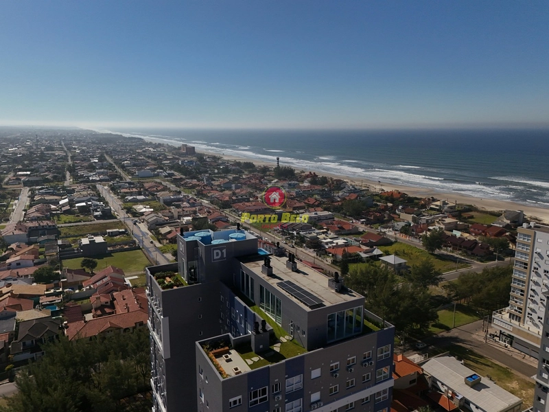 APARTAMENTO A VENDA COM COM INFRA INCRÍVEL E VISTA ESPETACULAR !: 22ª foto da galeria de imagens do imóvel