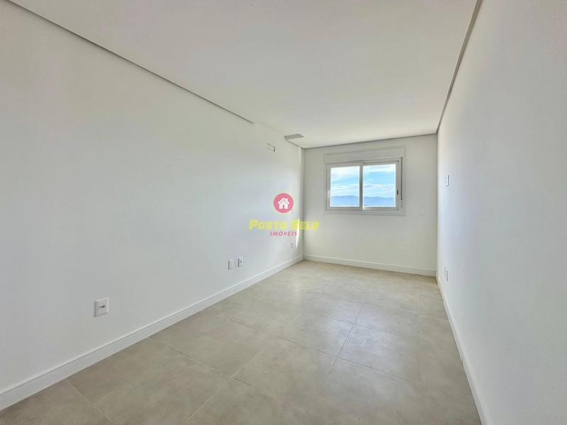 APARTAMENTO A VENDA COM COM INFRA INCRÍVEL E VISTA ESPETACULAR !: 13ª foto da galeria de imagens do imóvel