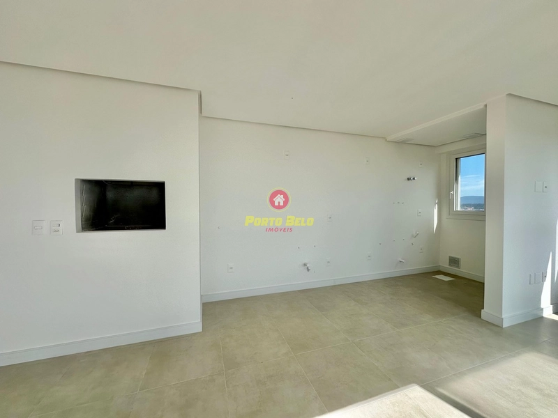 APARTAMENTO A VENDA COM COM INFRA INCRÍVEL E VISTA ESPETACULAR !: 11ª foto da galeria de imagens do imóvel