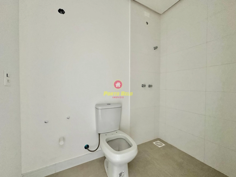 APARTAMENTO A VENDA COM COM INFRA INCRÍVEL E VISTA ESPETACULAR !: 16ª foto da galeria de imagens do imóvel