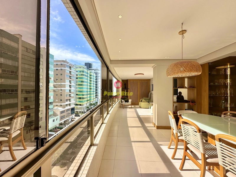 RARIDADE À VENDA NA AVENIDA UBIRAJARA!!!: 13ª foto da galeria de imagens do imóvel