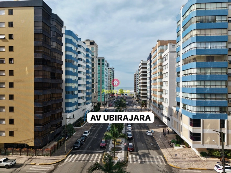 RARIDADE À VENDA NA AVENIDA UBIRAJARA!!!: 3ª foto da galeria de imagens do imóvel