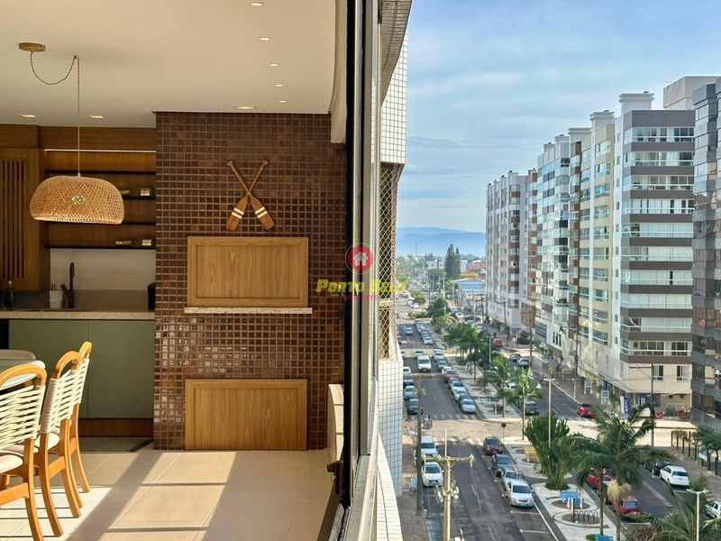 RARIDADE À VENDA NA AVENIDA UBIRAJARA!!!: 16ª foto da galeria de imagens do imóvel
