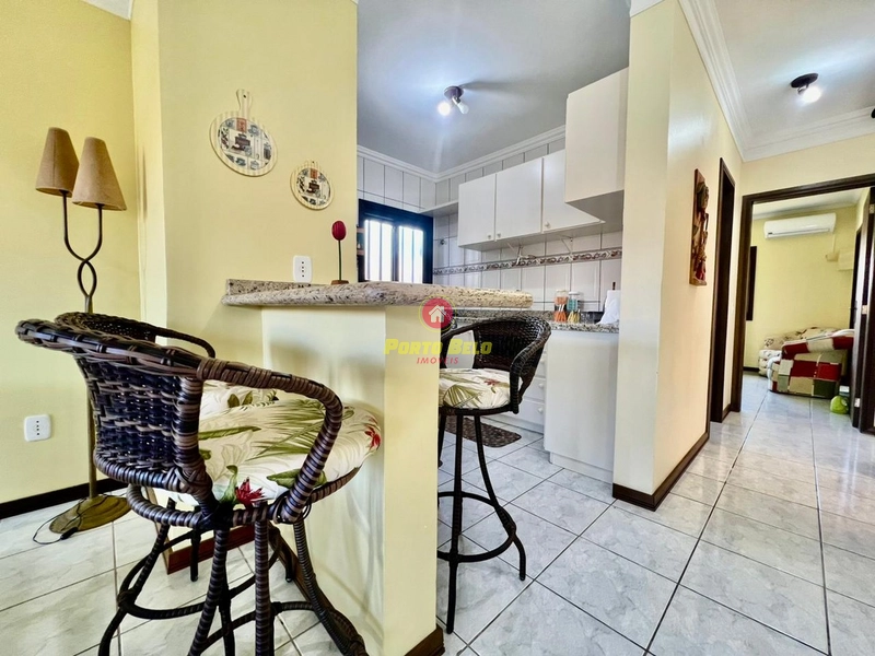 CASA Á VENDA EM ATALNTIDA SUL!: 8ª foto da galeria de imagens do imóvel