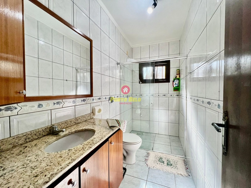 CASA Á VENDA EM ATALNTIDA SUL!: 17ª foto da galeria de imagens do imóvel
