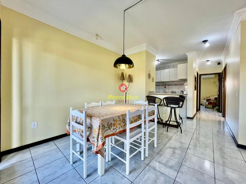 CASA Á VENDA EM ATALNTIDA SUL!: 7ª foto da galeria de imagens do imóvel