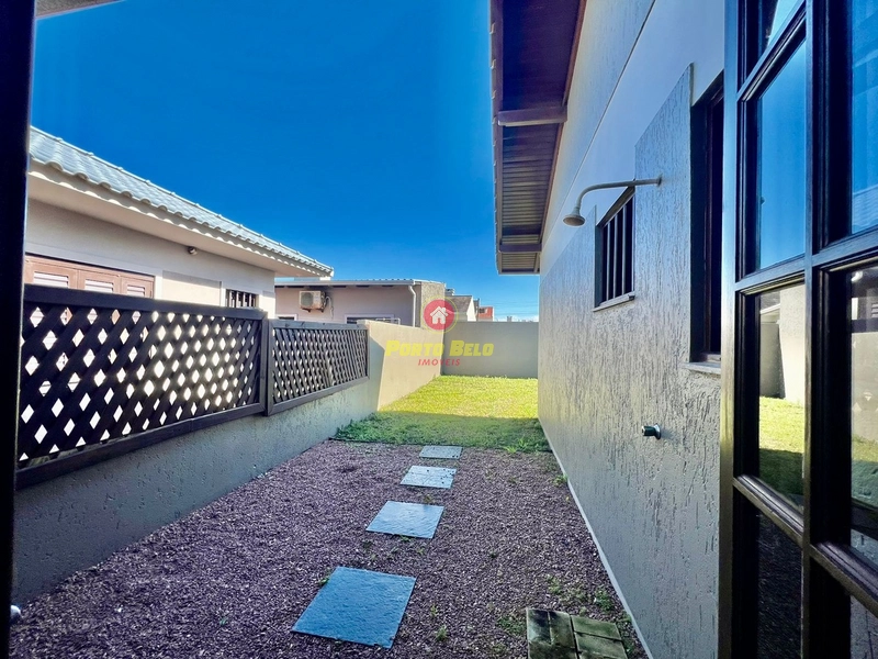 CASA Á VENDA EM ATALNTIDA SUL!: 19ª foto da galeria de imagens do imóvel