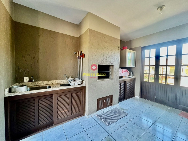 CASA Á VENDA EM ATALNTIDA SUL!: 12ª foto da galeria de imagens do imóvel