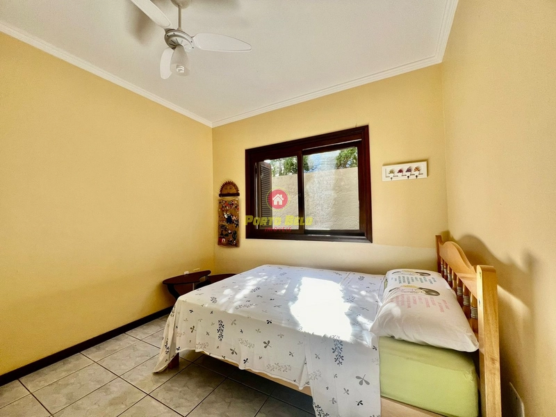 CASA Á VENDA EM ATALNTIDA SUL!: 15ª foto da galeria de imagens do imóvel