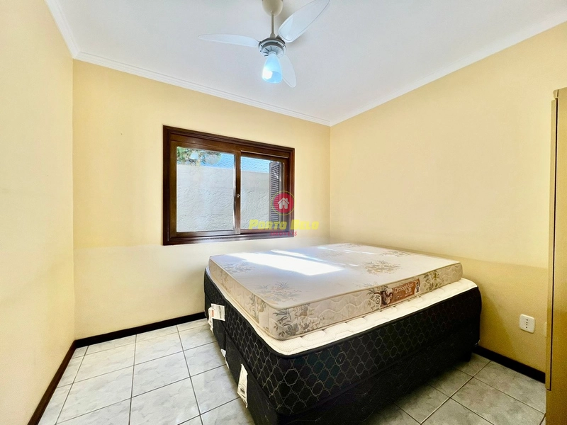 CASA Á VENDA EM ATALNTIDA SUL!: 13ª foto da galeria de imagens do imóvel