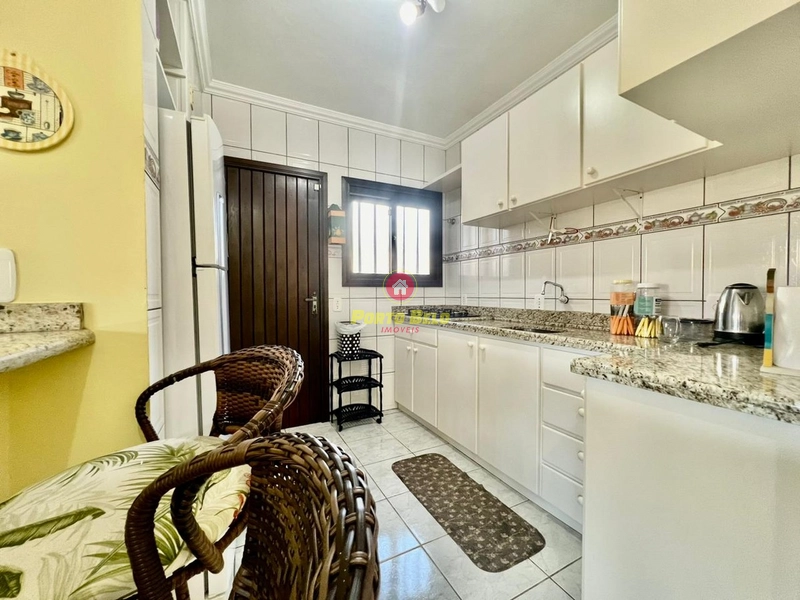 CASA Á VENDA EM ATALNTIDA SUL!: 9ª foto da galeria de imagens do imóvel