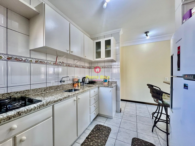 CASA Á VENDA EM ATALNTIDA SUL!: 10ª foto da galeria de imagens do imóvel