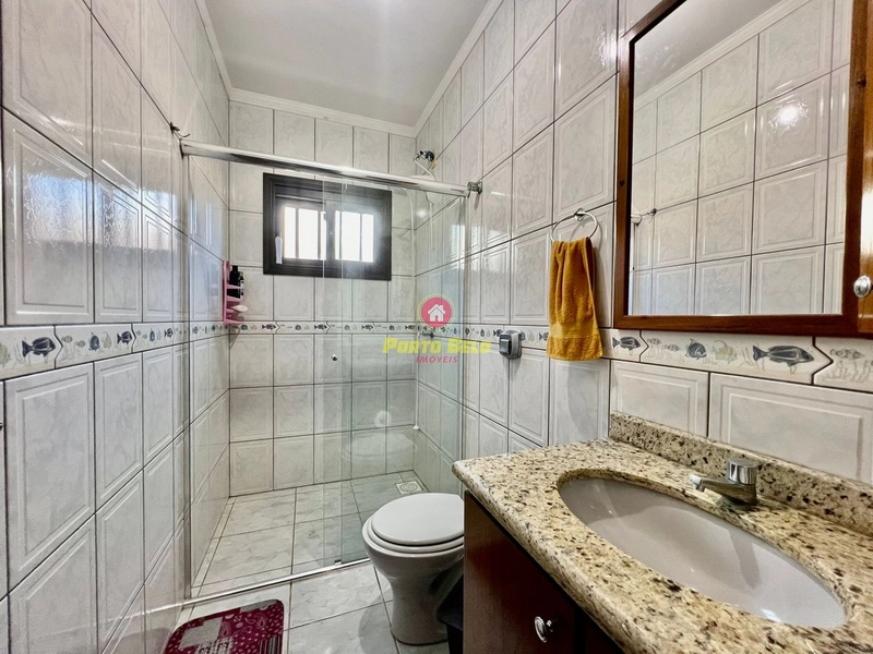 CASA Á VENDA EM ATALNTIDA SUL!: 16ª foto da galeria de imagens do imóvel
