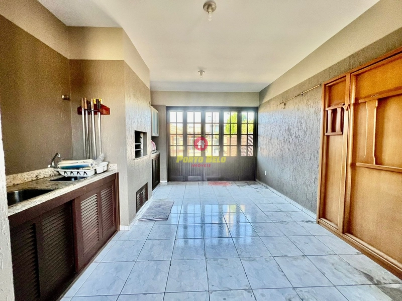 CASA Á VENDA EM ATALNTIDA SUL!: 18ª foto da galeria de imagens do imóvel