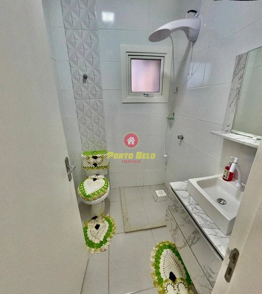 ÓTIMO CASA À VENDA EM CAPÃO DA CANOA!!!: 10ª foto da galeria de imagens do imóvel