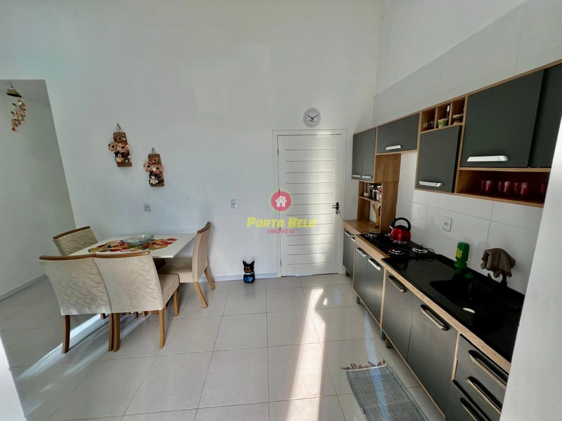 ÓTIMO CASA À VENDA EM CAPÃO DA CANOA!!!: 5ª foto da galeria de imagens do imóvel