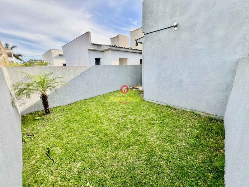 ÓTIMO CASA À VENDA EM CAPÃO DA CANOA!!!: 12ª foto da galeria de imagens do imóvel