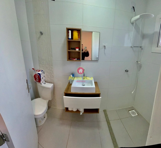 ÓTIMO CASA À VENDA EM CAPÃO DA CANOA!!!: 11ª foto da galeria de imagens do imóvel