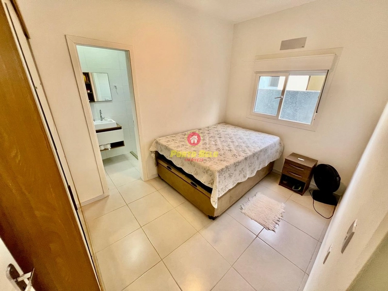ÓTIMO CASA À VENDA EM CAPÃO DA CANOA!!!: 9ª foto da galeria de imagens do imóvel