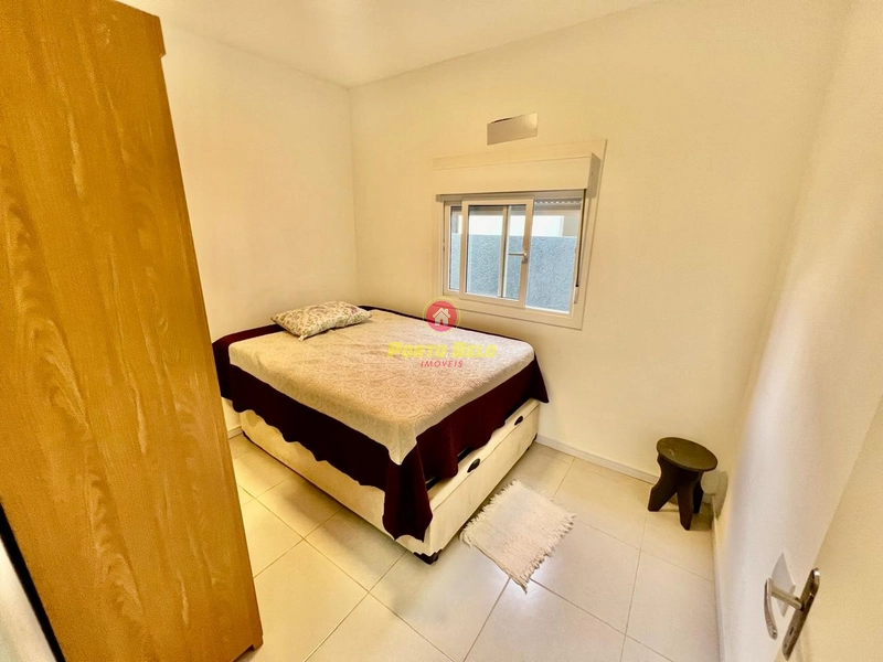 ÓTIMO CASA À VENDA EM CAPÃO DA CANOA!!!: 8ª foto da galeria de imagens do imóvel