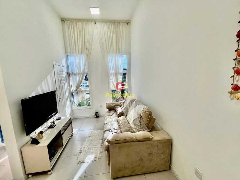 ÓTIMO CASA À VENDA EM CAPÃO DA CANOA!!!: 4ª foto da galeria de imagens do imóvel