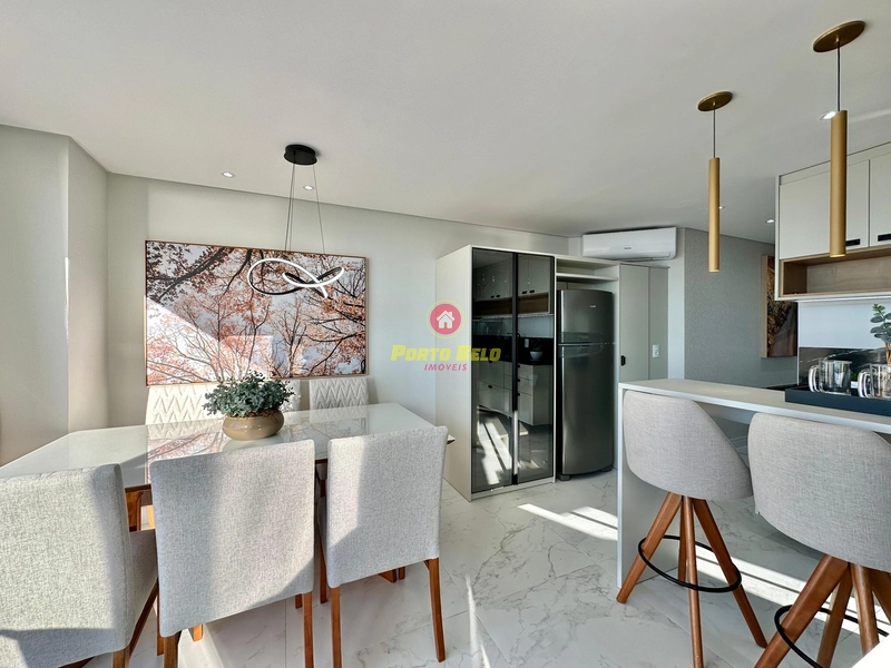 APARTAMENTO COM VISTA PARA O MAR À VENDA EM CAPÃO DA CANOA: 10ª foto da galeria de imagens do imóvel